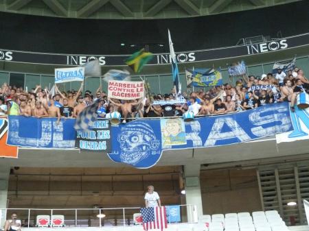 03-NICE-OM 02.jpg
